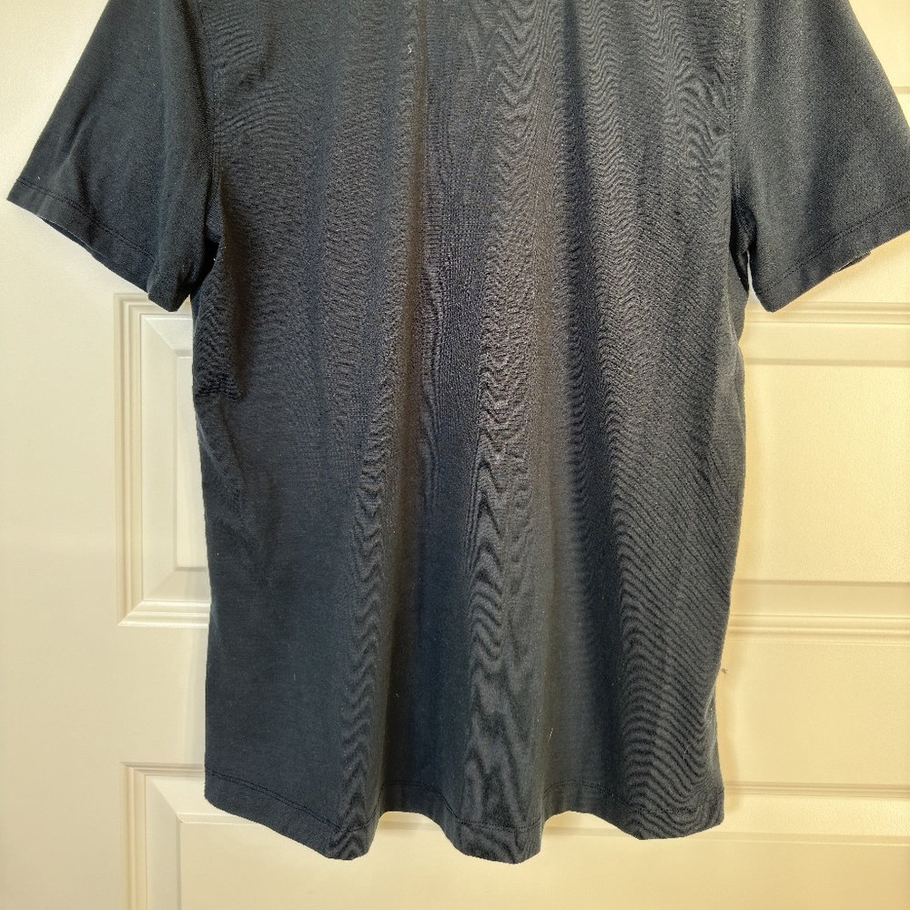 Lululemon Evolution Polo - image 4